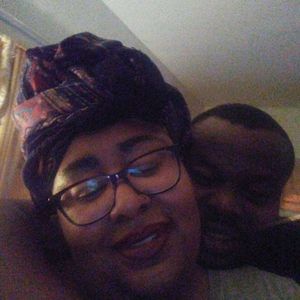 Meet your Posher, La nisha